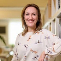 Fisio Pamplona Fisioterapeutas Pamplona